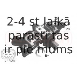 ERA 215232
