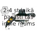 ERA 215188