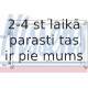 Конденсатор, кондиционер NISSENS 94733