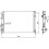 NRF 58198