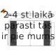 Kondensators, Gaisa kond. sistēma NRF 35538