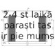 Kondensators, Gaisa kond. sistēma NRF 35403