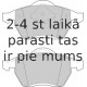 Duron DBP241055
