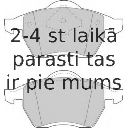 Duron DBP241055