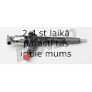 Форсунка DENSO DCRI106250