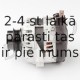 Генератор DENSO DAN1093