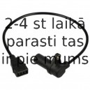 Датчик импульсов DELPHI SS10962