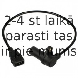 Датчик импульсов DELPHI SS10962