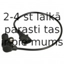 Датчик импульсов DELPHI SS10961