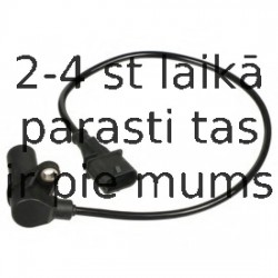 Датчик импульсов DELPHI SS10961