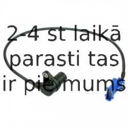 Датчик импульсов DELPHI SS10960