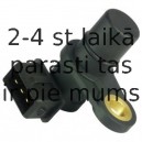 Датчик, положение распределительного вала DELPHI SS10959