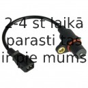 Датчик импульсов DELPHI SS10958