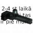 Датчик импульсов DELPHI SS10943