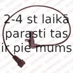 Датчик импульсов DELPHI SS10937