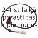 Датчик импульсов DELPHI SS10930