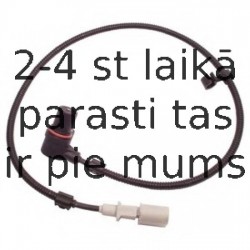 Датчик импульсов DELPHI SS10930