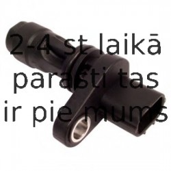 Датчик импульсов DELPHI SS10929