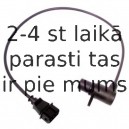 Датчик импульсов DELPHI SS10927