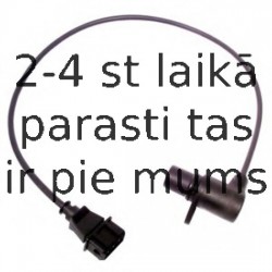 Датчик импульсов DELPHI SS10927