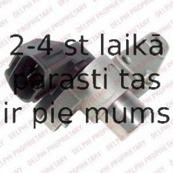 Датчик, положение распределительного вала DELPHI SS10903