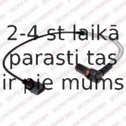 Датчик импульсов DELPHI SS10898