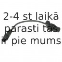 Датчик импульсов DELPHI SS10896