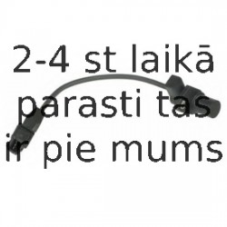 Датчик импульсов DELPHI SS10896