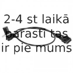 Датчик импульсов DELPHI SS10893