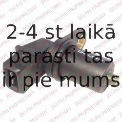 Датчик импульсов DELPHI SS10892