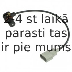 Датчик импульсов DELPHI SS10891