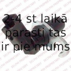 Датчик импульсов DELPHI SS10890