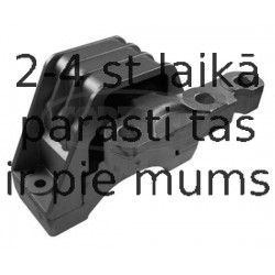 Piekare, Dzinējs CORTECO 80004479