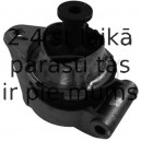 Piekare, Dzinējs CORTECO 80004470