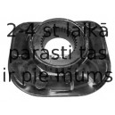 Amortizatora statnes balsts CORTECO 80001612