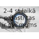 Уплотняющее кольцо, коленчатый вал CORTECO 20037131B