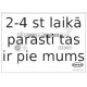Bremžu šļūtene CORTECO 19036436