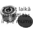 Ģeneratora brīvgaitas mehānisms CONTITECH AP9042