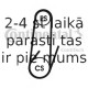 Поликлиновой ремень CONTITECH 4PK711 ELAST