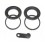 BUDWEG CALIPER 204422
