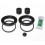 BUDWEG CALIPER 204408