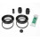 BUDWEG CALIPER 204350