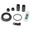 BUDWEG CALIPER 204239