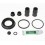 BUDWEG CALIPER 204236