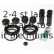 BUDWEG CALIPER 204229