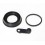 BUDWEG CALIPER 184221