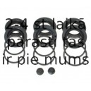 BUDWEG CALIPER 204033