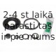 BUDWEG CALIPER 203871