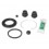 BUDWEG CALIPER 203869