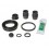 BUDWEG CALIPER 203853